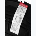 Cityrucksack Pitbull Cabin black 11