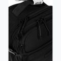Cityrucksack Pitbull Cabin black 12