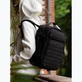 Cityrucksack Pitbull Cabin black 13