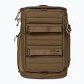 Cityrucksack Pitbull Big Premium sand