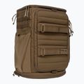Cityrucksack Pitbull Big Premium sand 2