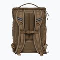 Cityrucksack Pitbull Big Premium sand 3