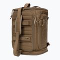 Cityrucksack Pitbull Big Premium sand 4