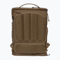 Cityrucksack Pitbull Big Premium sand 5
