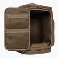 Cityrucksack Pitbull Big Premium sand 6