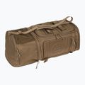 Cityrucksack Pitbull Big Premium sand 7