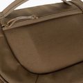 Cityrucksack Pitbull Big Premium sand 8