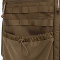 Cityrucksack Pitbull Big Premium sand 10
