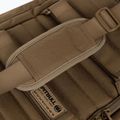 Cityrucksack Pitbull Big Premium sand 11