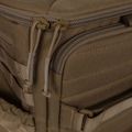 Cityrucksack Pitbull Big Premium sand 12