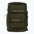 Cityrucksack Pitbull Big Premium olive