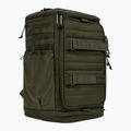 Cityrucksack Pitbull Big Premium olive 2
