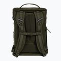 Cityrucksack Pitbull Big Premium olive 3