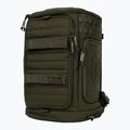 Cityrucksack Pitbull Big Premium olive 4
