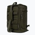 Cityrucksack Pitbull Big Premium olive 5