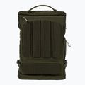 Cityrucksack Pitbull Big Premium olive 6