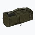 Cityrucksack Pitbull Big Premium olive 7