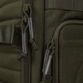 Cityrucksack Pitbull Big Premium olive 8