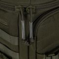 Cityrucksack Pitbull Big Premium olive 9