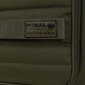 Cityrucksack Pitbull Big Premium olive 12