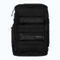 Cityrucksack Pitbull Big Premium black