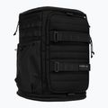 Cityrucksack Pitbull Big Premium black 2