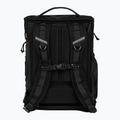 Cityrucksack Pitbull Big Premium black 3