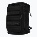 Cityrucksack Pitbull Big Premium black 4