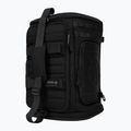 Cityrucksack Pitbull Big Premium black 5