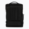 Cityrucksack Pitbull Big Premium black 6