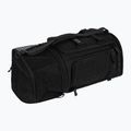 Cityrucksack Pitbull Big Premium black 7