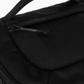 Cityrucksack Pitbull Big Premium black 8