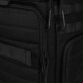 Cityrucksack Pitbull Big Premium black 9