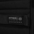Cityrucksack Pitbull Big Premium black 11