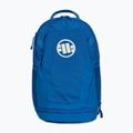 Cityrucksack Pitbull Athletic Logo electric blue