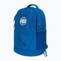 Cityrucksack Pitbull Athletic Logo electric blue 3