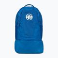 Cityrucksack Pitbull Athletic Logo electric blue 4