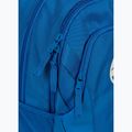 Cityrucksack Pitbull Athletic Logo electric blue 6