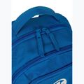 Cityrucksack Pitbull Athletic Logo electric blue 7