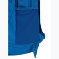 Cityrucksack Pitbull Athletic Logo electric blue 9