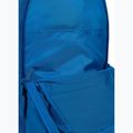Cityrucksack Pitbull Athletic Logo electric blue 11