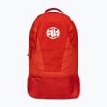 Cityrucksack Pitbull Athletic Logo fluo/red 4