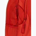 Cityrucksack Pitbull Athletic Logo fluo/red 6