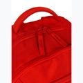 Cityrucksack Pitbull Athletic Logo fluo/red 7