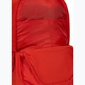 Cityrucksack Pitbull Athletic Logo fluo/red 11