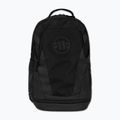 Cityrucksack Pitbull Athletic Logo black