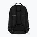 Cityrucksack Pitbull Athletic Logo black 2