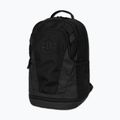 Cityrucksack Pitbull Athletic Logo black 4