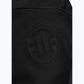 Cityrucksack Pitbull Athletic Logo black 5
