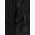 Cityrucksack Pitbull Athletic Logo black 6